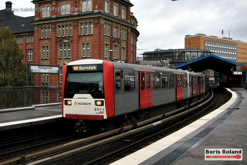 DT3 891-12,HHA,BR.jpg